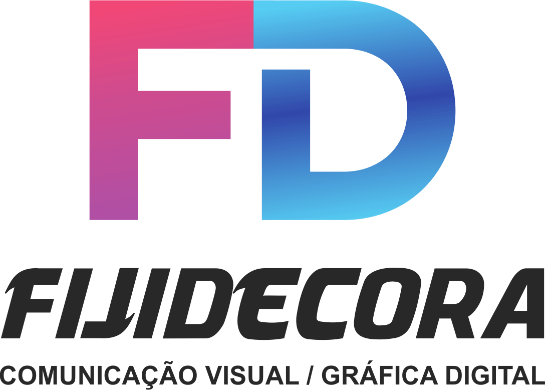 Fijidecora Logo